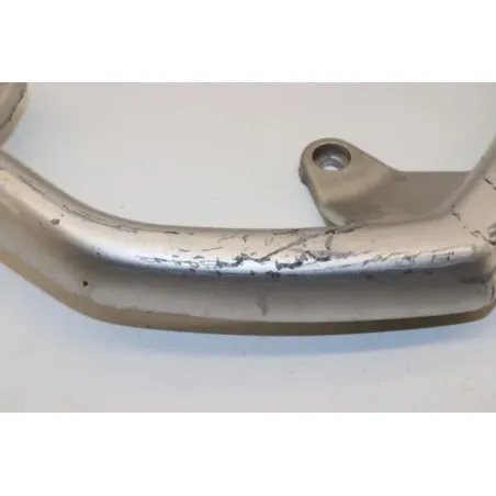 Poignee arriere PEUGEOT KISBEE 50 2011 - 2017