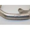 Poignee arriere PEUGEOT KISBEE 50 2011 - 2017 Poignee arriere PEUGEOT KISBEE 50 2011 - 2017