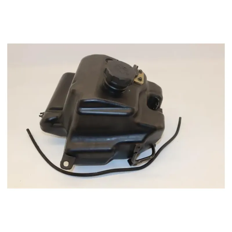 Reservoir PEUGEOT KISBEE 50 2011 - 2017