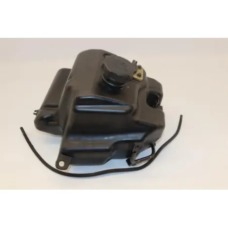 Reservoir PEUGEOT KISBEE 50 2011 - 2017