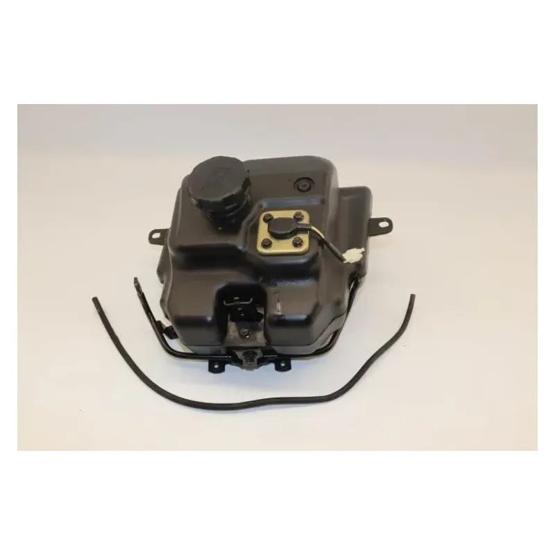 Reservoir PEUGEOT KISBEE 50 2011 - 2017