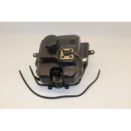 Reservoir PEUGEOT KISBEE 50 2011 - 2017