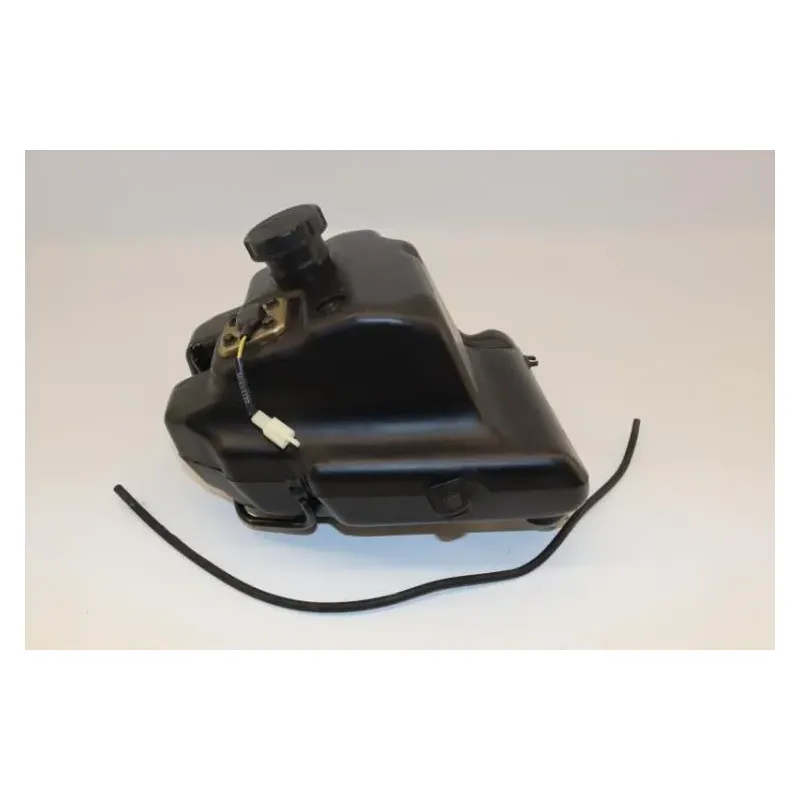 Reservoir PEUGEOT KISBEE 50 2011 - 2017