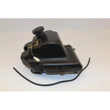 Reservoir PEUGEOT KISBEE 50 2011 - 2017
