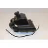 Reservoir PEUGEOT KISBEE 50 2011 - 2017