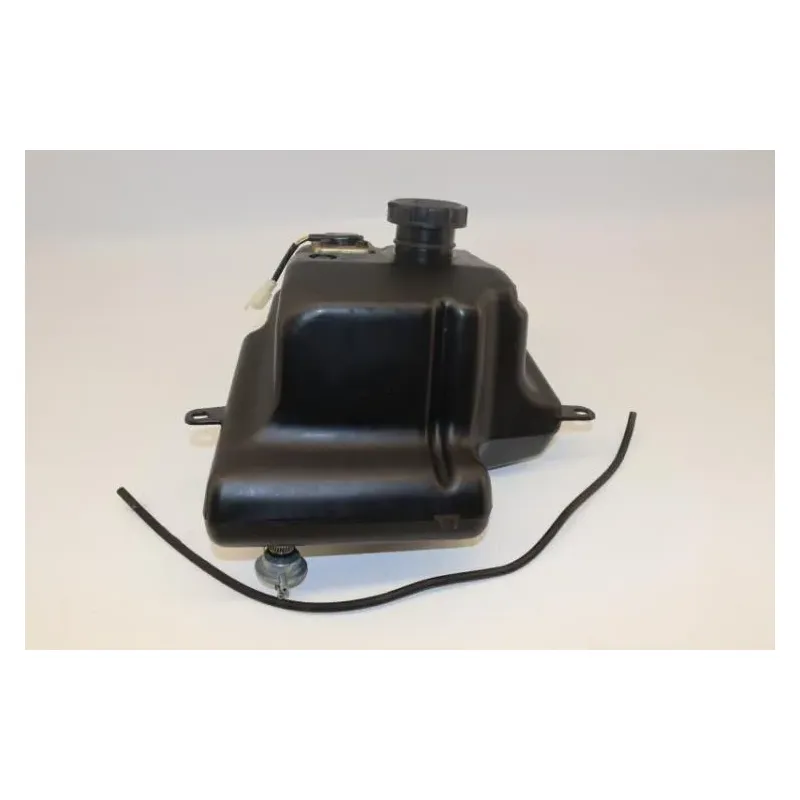 Reservoir PEUGEOT KISBEE 50 2011 - 2017