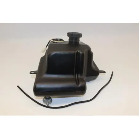 Reservoir PEUGEOT KISBEE 50 2011 - 2017