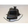 Reservoir PEUGEOT KISBEE 50 2011 - 2017