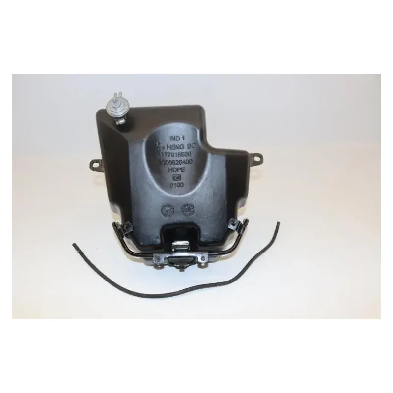 Reservoir PEUGEOT KISBEE 50 2011 - 2017