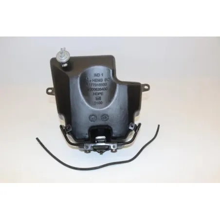 Reservoir PEUGEOT KISBEE 50 2011 - 2017