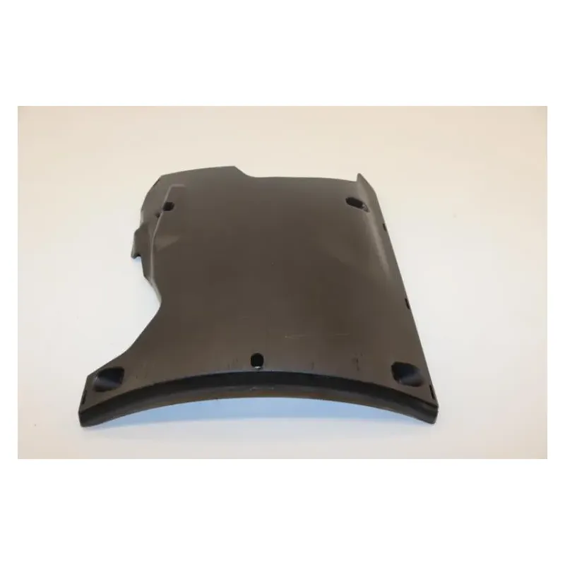 Sabot PEUGEOT KISBEE 50 2011 - 2017