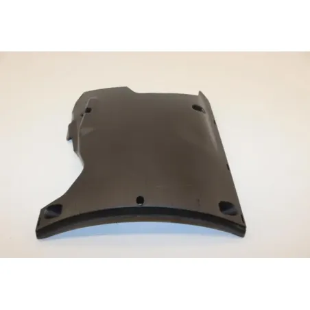 Sabot PEUGEOT KISBEE 50 2011 - 2017