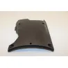 Sabot PEUGEOT KISBEE 50 2011 - 2017