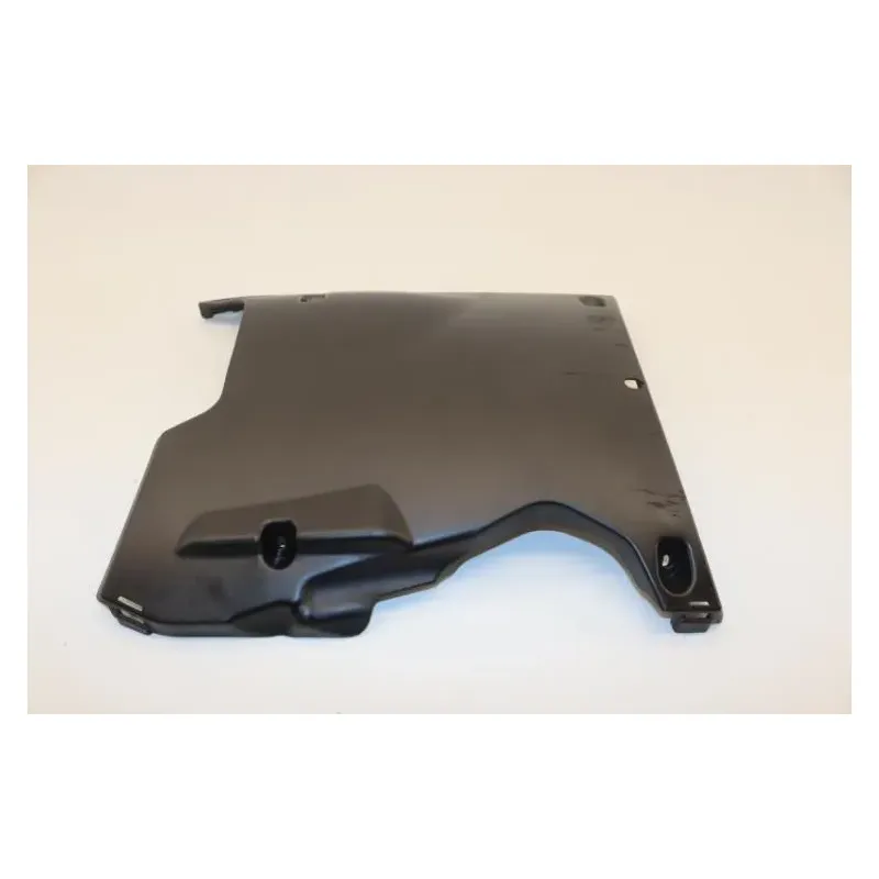 Sabot PEUGEOT KISBEE 50 2011 - 2017