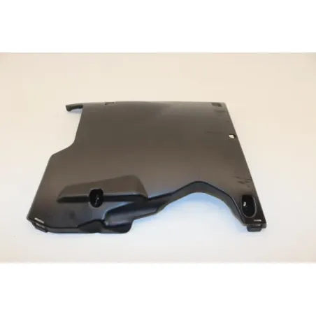 Sabot PEUGEOT KISBEE 50 2011 - 2017