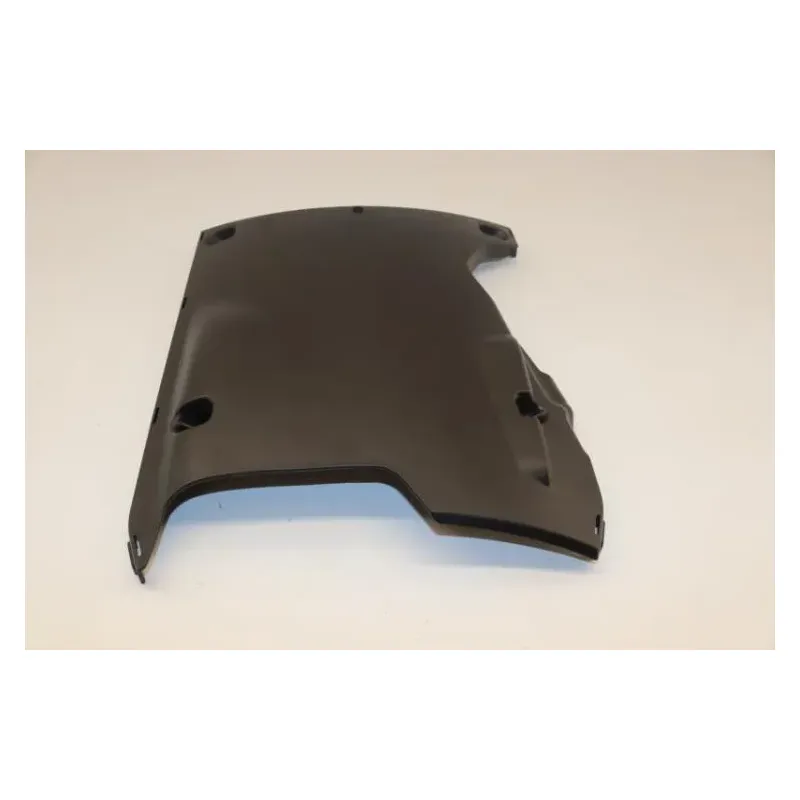 Sabot PEUGEOT KISBEE 50 2011 - 2017