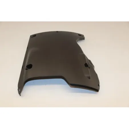 Sabot PEUGEOT KISBEE 50 2011 - 2017