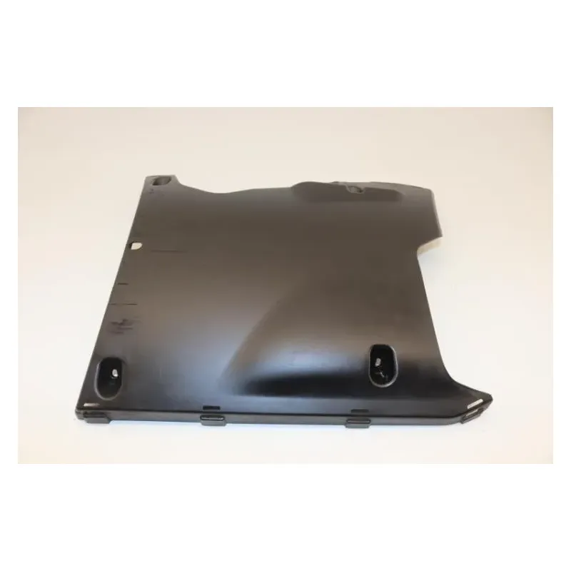 Sabot PEUGEOT KISBEE 50 2011 - 2017