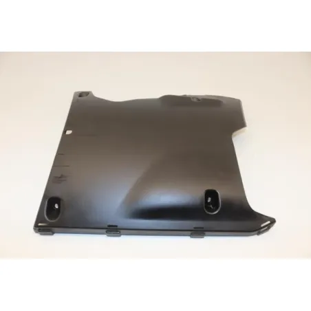 Sabot PEUGEOT KISBEE 50 2011 - 2017