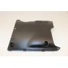 Sabot PEUGEOT KISBEE 50 2011 - 2017