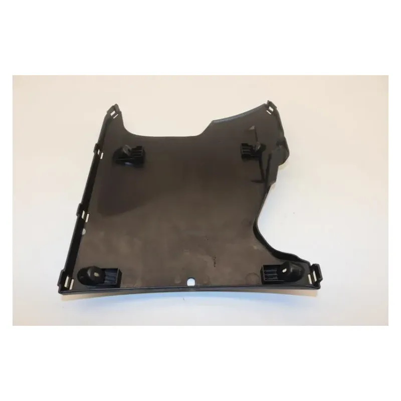 Sabot PEUGEOT KISBEE 50 2011 - 2017