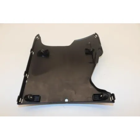 Sabot PEUGEOT KISBEE 50 2011 - 2017