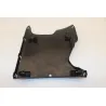 Sabot PEUGEOT KISBEE 50 2011 - 2017