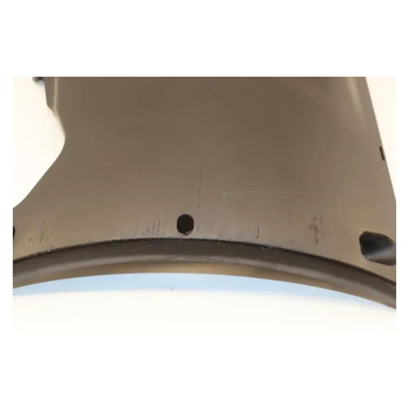 Sabot PEUGEOT KISBEE 50 2011 - 2017