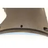 Sabot PEUGEOT KISBEE 50 2011 - 2017