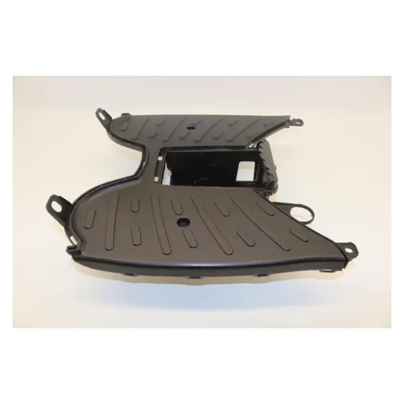 Plancher marche pied PEUGEOT KISBEE 50 2011 - 2017