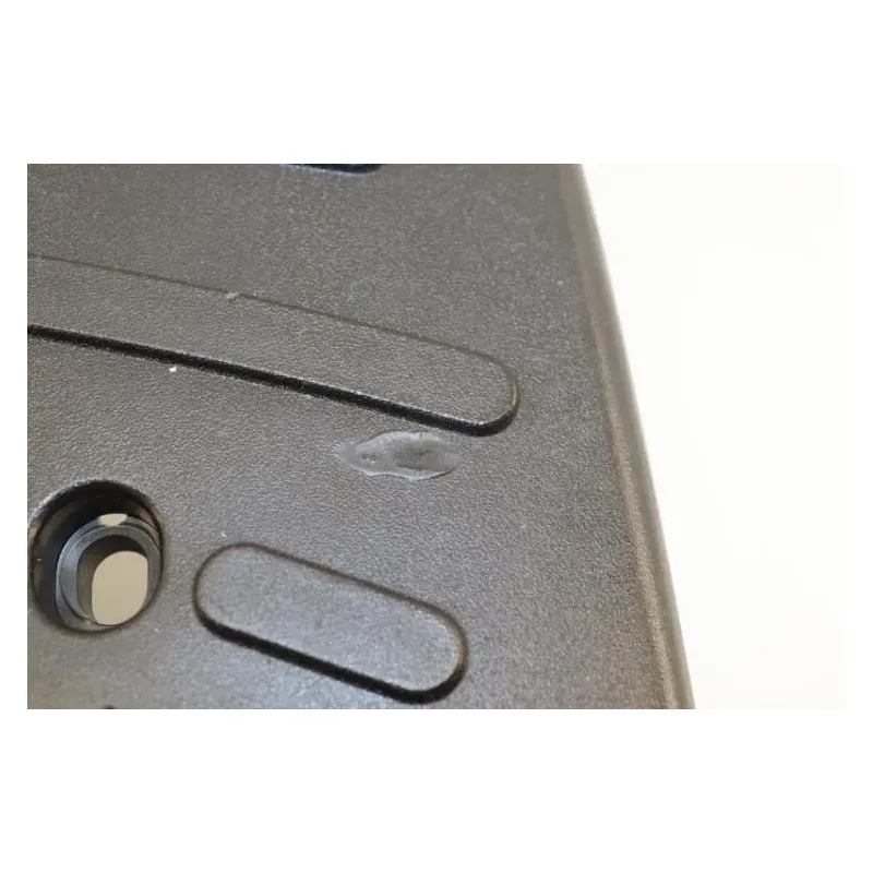 Plancher marche pied PEUGEOT KISBEE 50 2011 - 2017