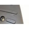 Plancher marche pied PEUGEOT KISBEE 50 2011 - 2017 Plancher marche pied PEUGEOT KISBEE 50 2011 - 2017