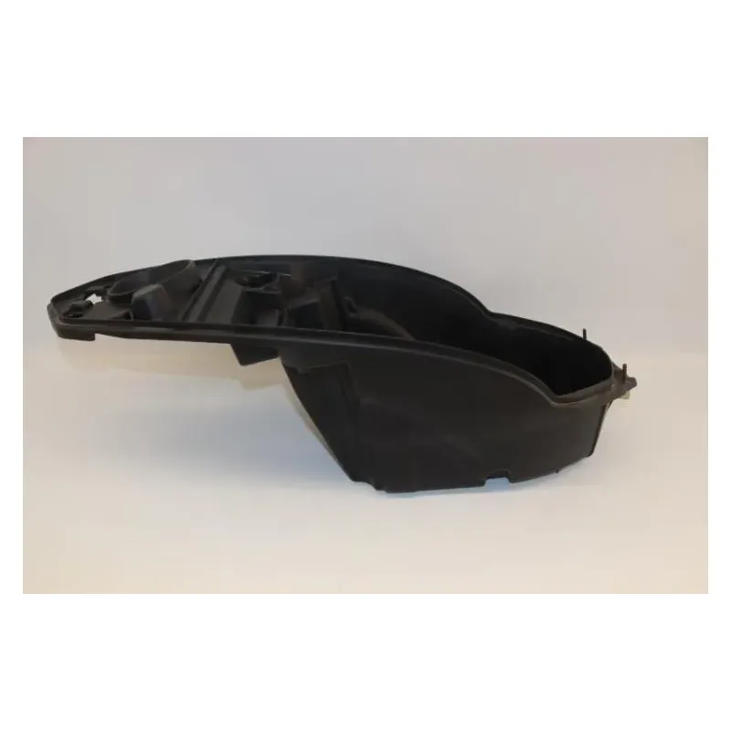 Coffre sous selle PEUGEOT KISBEE 50 2011 - 2017