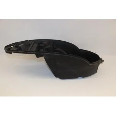 Coffre sous selle PEUGEOT KISBEE 50 2011 - 2017