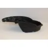 Coffre sous selle PEUGEOT KISBEE 50 2011 - 2017
