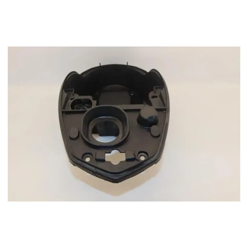 Coffre sous selle PEUGEOT KISBEE 50 2011 - 2017