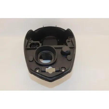 Coffre sous selle PEUGEOT KISBEE 50 2011 - 2017