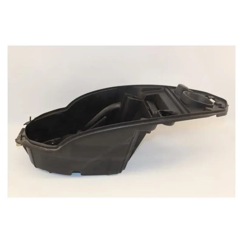Coffre sous selle PEUGEOT KISBEE 50 2011 - 2017