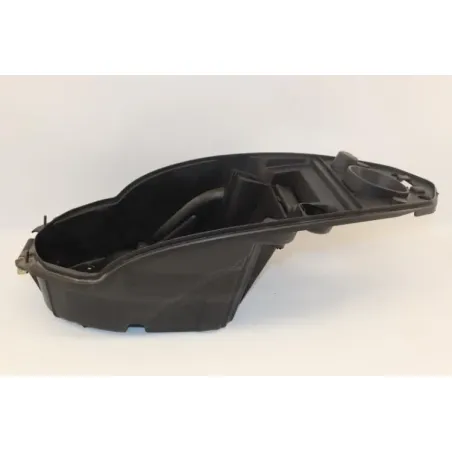 Coffre sous selle PEUGEOT KISBEE 50 2011 - 2017