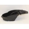 Coffre sous selle PEUGEOT KISBEE 50 2011 - 2017