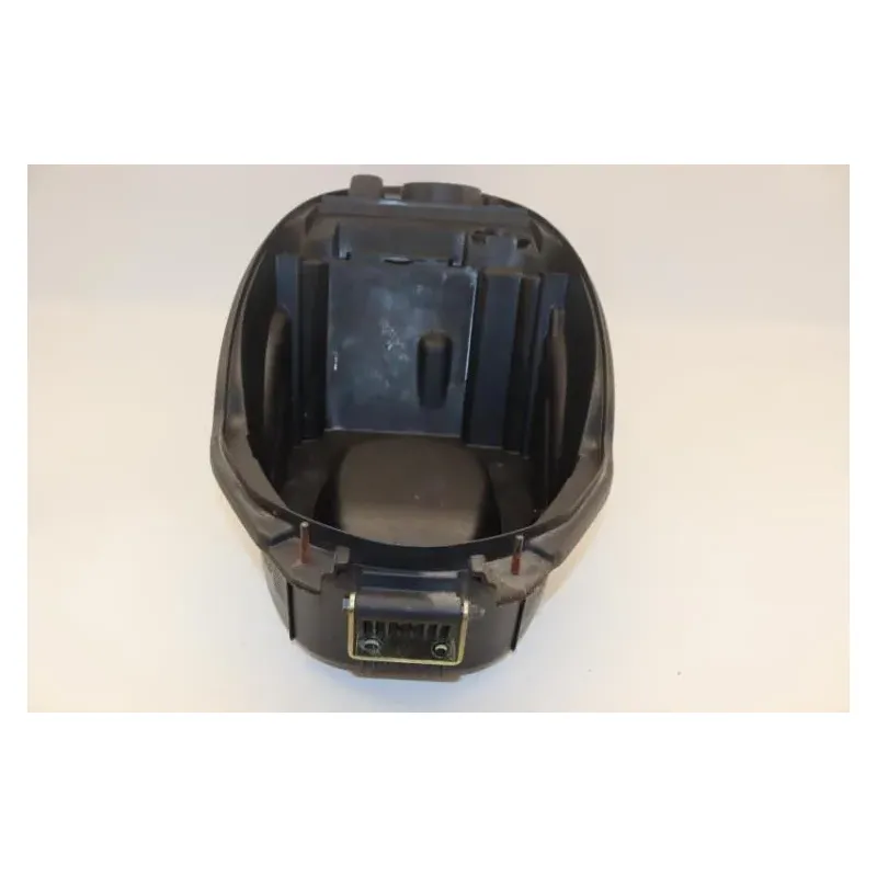Coffre sous selle PEUGEOT KISBEE 50 2011 - 2017