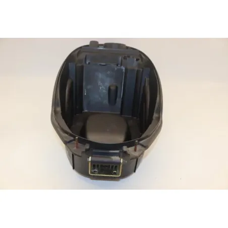 Coffre sous selle PEUGEOT KISBEE 50 2011 - 2017