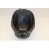 Coffre sous selle PEUGEOT KISBEE 50 2011 - 2017