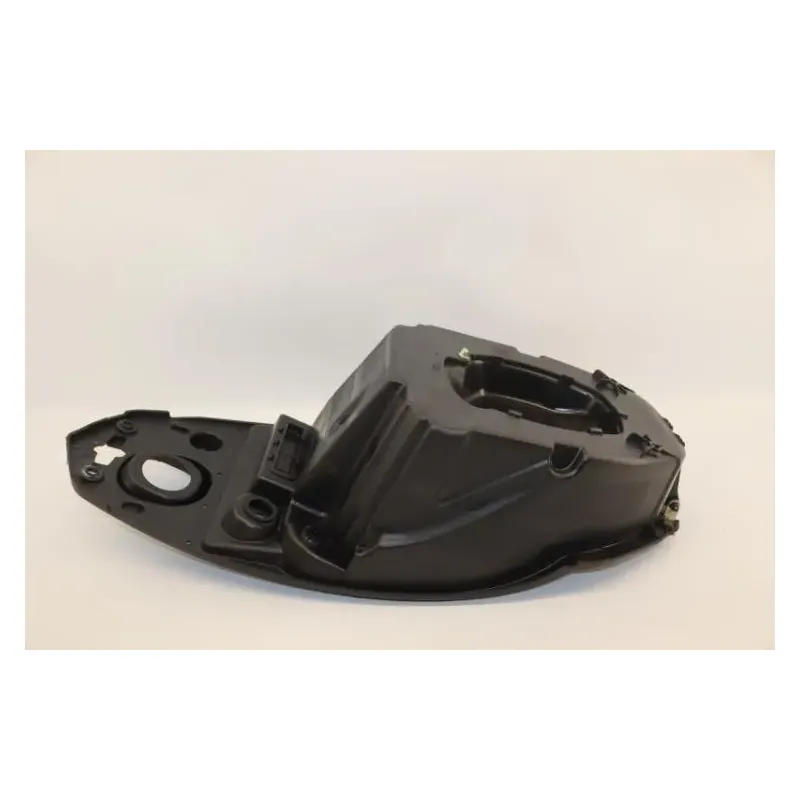 Coffre sous selle PEUGEOT KISBEE 50 2011 - 2017