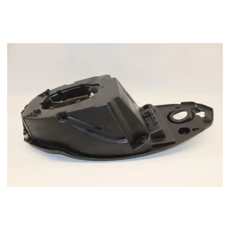 Coffre sous selle PEUGEOT KISBEE 50 2011 - 2017