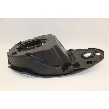 Coffre sous selle PEUGEOT KISBEE 50 2011 - 2017