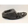 Coffre sous selle PEUGEOT KISBEE 50 2011 - 2017