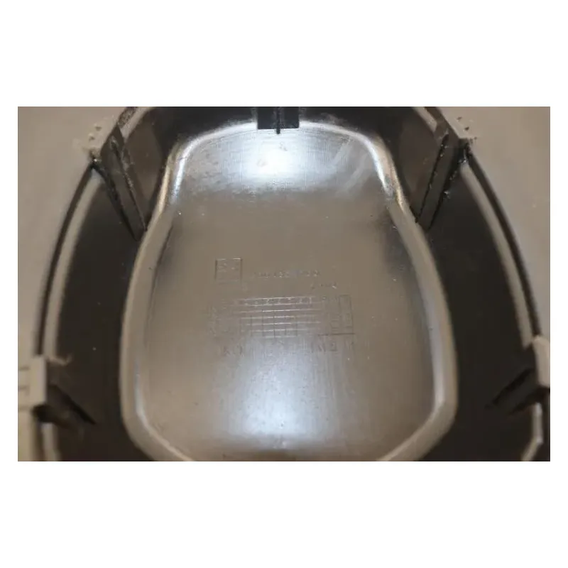Coffre sous selle PEUGEOT KISBEE 50 2011 - 2017