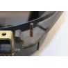 Coffre sous selle PEUGEOT KISBEE 50 2011 - 2017