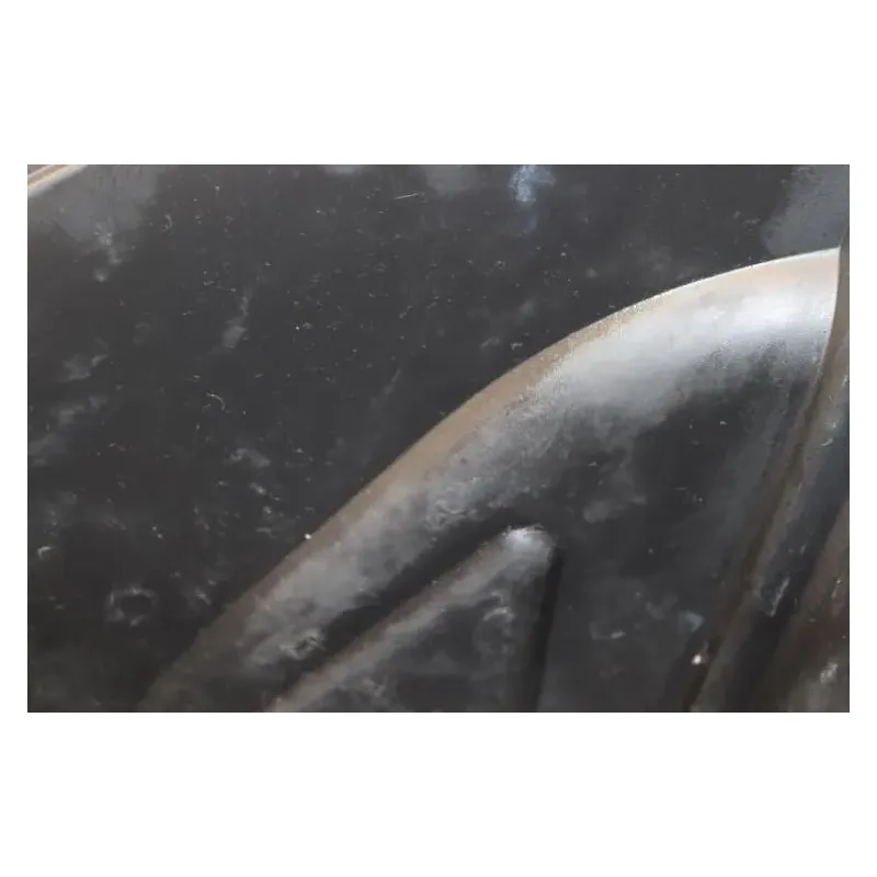 Coffre sous selle PEUGEOT KISBEE 50 2011 - 2017